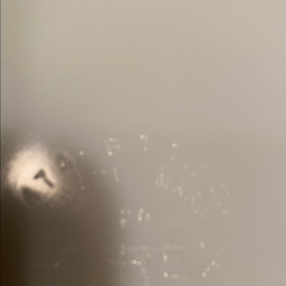 Pyrex 474 B 1 1/2 qt. Vintage Floral Pattern Mixing Bowl Made in USA - Picture 9 of 15